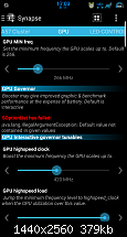 Samsung Galaxy S6/Edge - Hacker Kernel [Beta Version][Universal][TW][5.1.1]-uploadfromtaptalk1447001550871.png