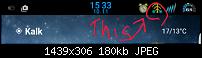 [ROM][TW][5.1.1][G920/925][3QOLK] ** CarHDRom V.17.4 Final ** [INVERTED][06/02]-uploadfromtaptalk1447166156002.jpg