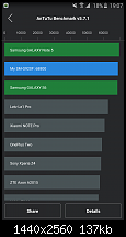 Samsung Galaxy S6/Edge - Hacker Kernel [Beta Version][Universal][TW][5.1.1]-screenshot_2015-11-11-19-07-06.png