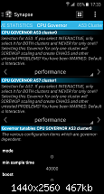 Samsung Galaxy S6/Edge - Hacker Kernel [Beta Version][Universal][TW][5.1.1]-screenshot_2015-11-11-17-33-33.png