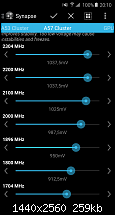Samsung Galaxy S6/Edge - Hacker Kernel [Beta Version][Universal][TW][5.1.1]-screenshot_2015-11-11-20-10-19.png