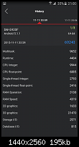 Samsung Galaxy S6/Edge - Hacker Kernel [Beta Version][Universal][TW][5.1.1]-screenshot_2015-11-11-21-00-27.png