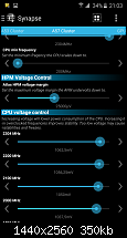 Samsung Galaxy S6/Edge - Hacker Kernel [Beta Version][Universal][TW][5.1.1]-screenshot_2015-11-11-21-03-21.png