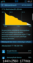 Samsung Galaxy S6/Edge - Hacker Kernel [Beta Version][Universal][TW][5.1.1]-screenshot_2015-11-21-10-25-27.png