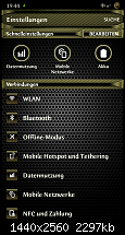 [ROM][TW][5.1.1][G920/925][3QOLK] ** CarHDRom V.17.4 Final ** [INVERTED][06/02]-screenshot_2015-11-22-19-44-01.png