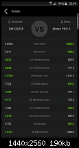 Samsung Galaxy S6/Edge - Hacker Kernel [Beta Version][Universal][TW][5.1.1]-screenshot_2015-11-25-10-44-04.png