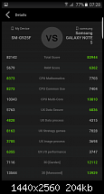Samsung Galaxy S6/Edge - Hacker Kernel [Beta Version][Universal][TW][5.1.1]-screenshot_2015-11-25-07-28-16.png