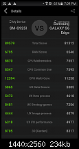 Samsung Galaxy S6/Edge - Hacker Kernel [Beta Version][Universal][TW][5.1.1]-screenshot_2015-11-25-19-09-46.png