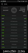 Samsung Galaxy S6/Edge - Hacker Kernel [Beta Version][Universal][TW][5.1.1]-screenshot_2015-11-26-12-27-17.png