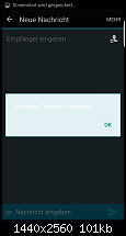 [ROM][TW][5.1.1][G920/925][3QOLK] ** CarHDRom V.17.4 Final ** [INVERTED][06/02]-screenshot_2015-11-26-21-09-12.png