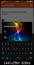 [ROM][TW][5.1.1][G920/925][3QOLK] ** CarHDRom V.17.4 Final ** [INVERTED][06/02]-uploadfromtaptalk1449324447818.png