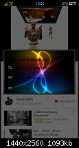 [ROM][TW][5.1.1][G920/925][3QOLK] ** CarHDRom V.17.4 Final ** [INVERTED][06/02]-uploadfromtaptalk1449324454756.png