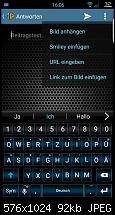 [ROM][TW][5.1.1][G920/925][3QOLK] ** CarHDRom V.17.4 Final ** [INVERTED][06/02]-1449328280598.jpg