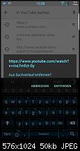 [ROM][TW][5.1.1][G920/925][3QOLK] ** CarHDRom V.17.4 Final ** [INVERTED][06/02]-1449328294300.jpg