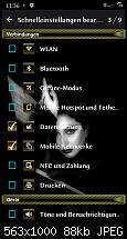 [ROM][TW][5.1.1][G920/925][3QOLK] ** CarHDRom V.17.4 Final ** [INVERTED][06/02]-cb.jpg