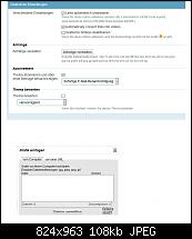 [ROM][TW][5.1.1][G920/925][3QOLK] ** CarHDRom V.17.4 Final ** [INVERTED][06/02]-av.jpg