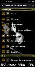 [ROM][TW][5.1.1][G920/925][3QOLK] ** CarHDRom V.17.4 Final ** [INVERTED][06/02]-hg.jpg