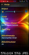 [ROM][TW][5.1.1][G920/925][3QOLK] ** CarHDRom V.17.4 Final ** [INVERTED][06/02]-1449432936874.jpg