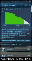 [ROM][TW][5.1.1][G920/925][3QOLK] ** CarHDRom V.17.4 Final ** [INVERTED][06/02]-1449433089911.jpg