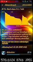 [ROM][TW][5.1.1][G920/925][3QOLK] ** CarHDRom V.17.4 Final ** [INVERTED][06/02]-1449433275770.jpg