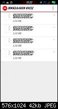 [ROM][TW][5.1.1][G920/925][3QOLK] ** CarHDRom V.17.4 Final ** [INVERTED][06/02]-1449739396694.jpg