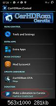 [ROM][TW][5.1.1][G920/925][3QOLK] ** CarHDRom V.17.4 Final ** [INVERTED][06/02]-db.jpg