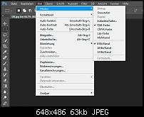 [ROM][TW][5.1.1][G920/925][3QOLK] ** CarHDRom V.17.4 Final ** [INVERTED][06/02]-gg.jpg
