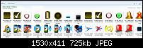 [ROM][TW][5.1.1][G920/925][3QOLK] ** CarHDRom V.17.4 Final ** [INVERTED][06/02]-ti.jpg