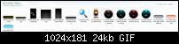 [ROM][TW][5.1.1][G920/925][3QOLK] ** CarHDRom V.17.4 Final ** [INVERTED][06/02]-s2.jpg