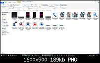 [ROM][TW][5.1.1][G920/925][3QOLK] ** CarHDRom V.17.4 Final ** [INVERTED][06/02]-unbenannt.png
