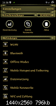 [ROM][TW][5.1.1][G920/925][3QOLK] ** CarHDRom V.17.4 Final ** [INVERTED][06/02]-screenshot_2015-12-12-21-38-48.png