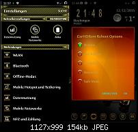 [ROM][TW][5.1.1][G920/925][3QOLK] ** CarHDRom V.17.4 Final ** [INVERTED][06/02]-unbenannt-1.jpg