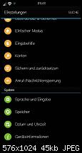 [ROM][TW][5.1.1][G920/925][3QOLK] ** CarHDRom V.17.4 Final ** [INVERTED][06/02]-1450770544707.jpg