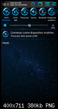 [ROM][TW][5.1.1][G920/925][3QOLK] ** CarHDRom V.17.4 Final ** [INVERTED][06/02]-ekj6chc.png