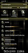 [ROM][TW][5.1.1][G920/925][3QOLK] ** CarHDRom V.17.4 Final ** [INVERTED][06/02]-s2.jpg