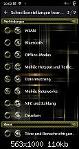 [ROM][TW][5.1.1][G920/925][3QOLK] ** CarHDRom V.17.4 Final ** [INVERTED][06/02]-s3.jpg