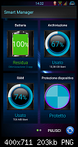 [ROM][TW][5.1.1][G920/925][3QOLK] ** CarHDRom V.17.4 Final ** [INVERTED][06/02]-ogefcq2.png