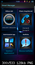 [ROM][TW][5.1.1][G920/925][3QOLK] ** CarHDRom V.17.4 Final ** [INVERTED][06/02]-ugzl92o.png