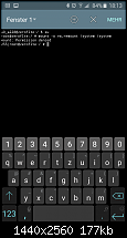 Samsung Galaxy S6 (edge) - Depp Sleep Fix nach Root-screenshot_2016-01-04-18-13-14.png