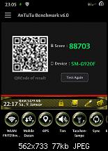 [ROM][TW][5.1.1][G920/925][3QOLK] ** CarHDRom V.17.4 Final ** [INVERTED][06/02]-zg.jpg