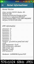[ROM][TW][5.1.1][G920/925][3QOLK] ** CarHDRom V.17.4 Final ** [INVERTED][06/02]-1452384237759.jpg