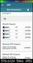 [ROM][TW][5.1.1][G920/925][3QOLK] ** CarHDRom V.17.4 Final ** [INVERTED][06/02]-1452384665143.jpg