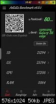 [ROM][TW][5.1.1][G920/925][3QOLK] ** CarHDRom V.17.4 Final ** [INVERTED][06/02]-1452433434447.jpg