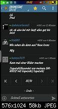 [ROM][TW][5.1.1][G920/925][3QOLK] ** CarHDRom V.17.4 Final ** [INVERTED][06/02]-1452448984027.jpg