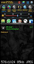 [ROM][TW][5.1.1][G920/925][3QOLK] ** CarHDRom V.17.4 Final ** [INVERTED][06/02]-1453025354423.jpg