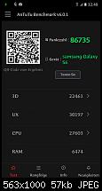 [ROM] [G920F] aTerminator_G920F_3ZPA1_M.6.0.1_1.3.Dev Marshmallow-mm.jpg