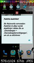 [ROM][TW][5.1.1][G920/925][3QOLK] ** CarHDRom V.17.4 Final ** [INVERTED][06/02]-1453764404714.jpg