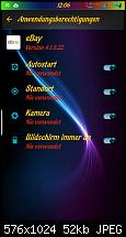 [ROM][TW][5.1.1][G920/925][3QOLK] ** CarHDRom V.17.4 Final ** [INVERTED][06/02]-1453806444793.jpg