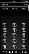 [ROM][TW][5.1.1][G920/925][3QOLK] ** CarHDRom V.17.4 Final ** [INVERTED][06/02]-upkerho.png