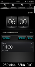 [ROM][TW][5.1.1][G920/925][3QOLK] ** CarHDRom V.17.4 Final ** [INVERTED][06/02]-isvcklu.png